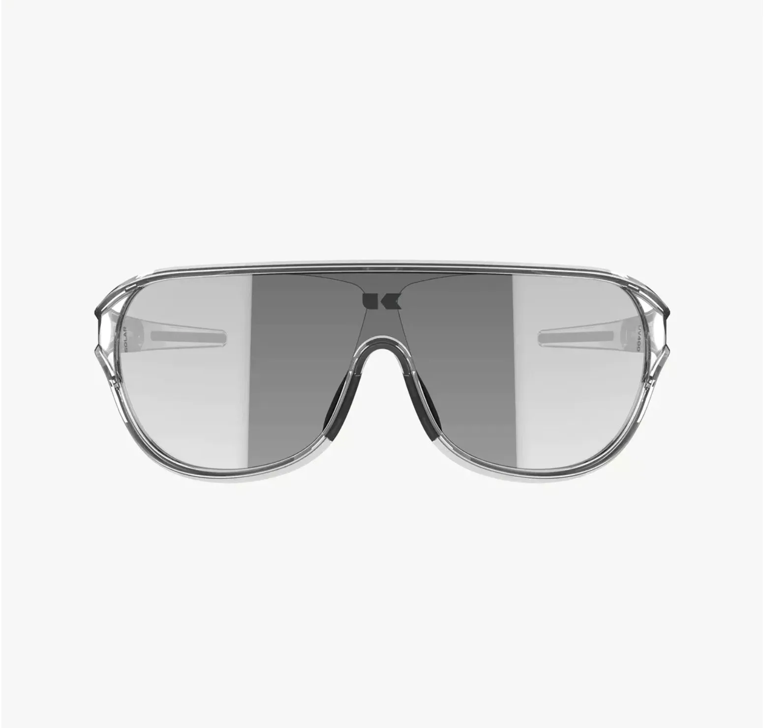 KPLUS KU EYEWEAR Solar