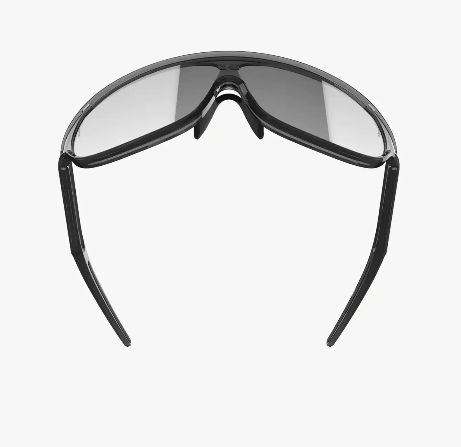 KPLUS KU EYEWEAR Solar