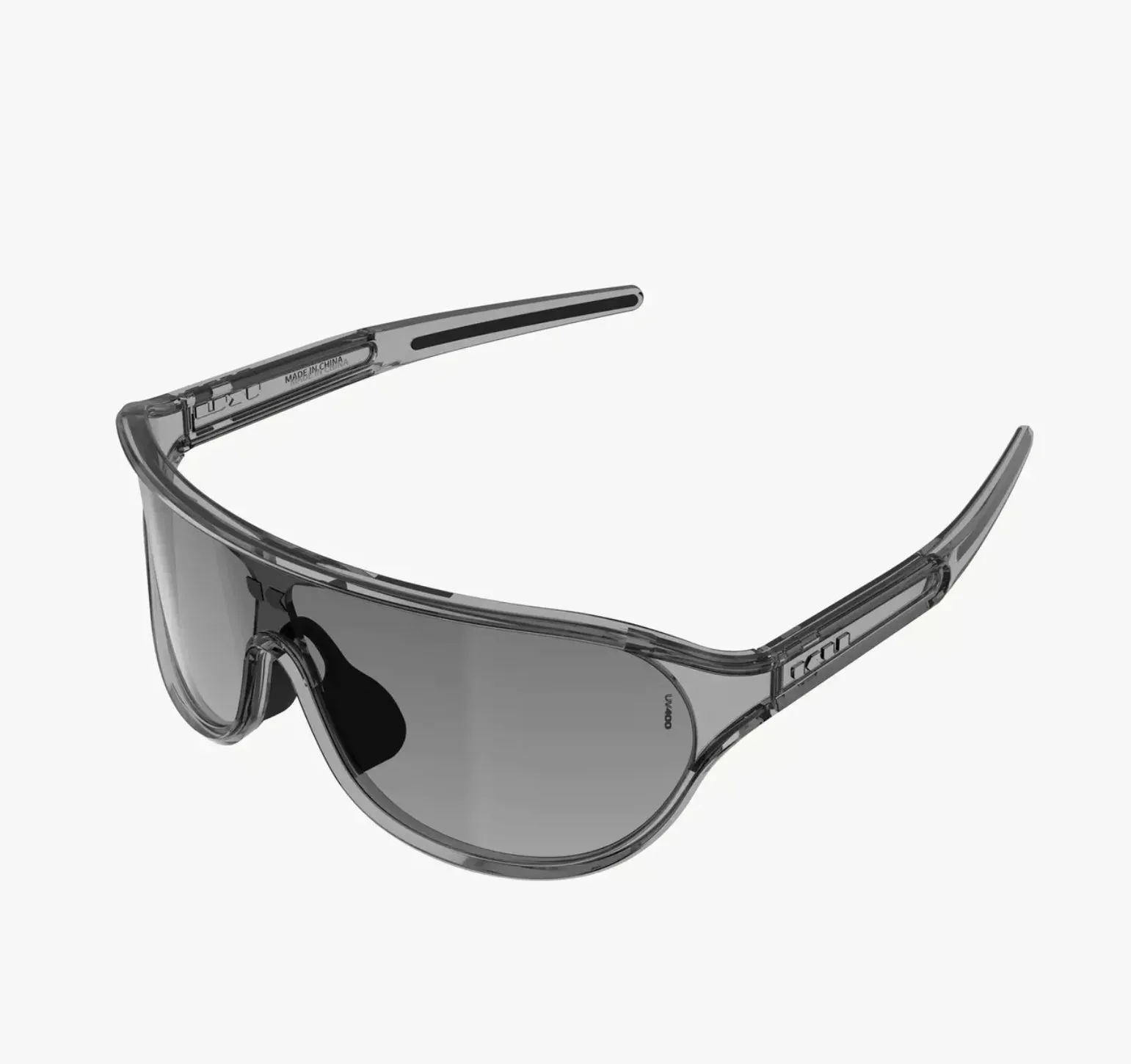 KPLUS KU EYEWEAR Solar