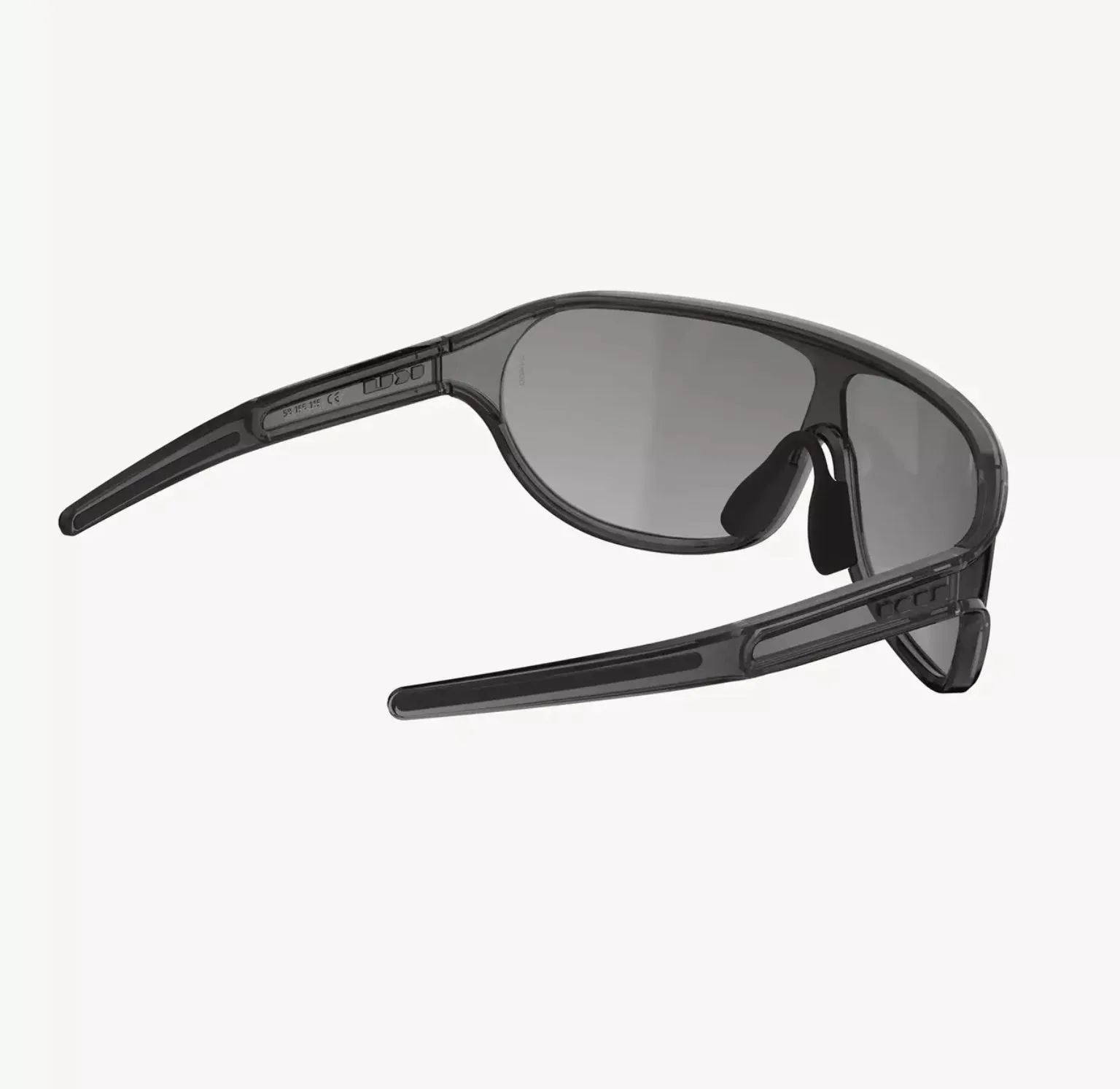 KPLUS KU EYEWEAR Solar