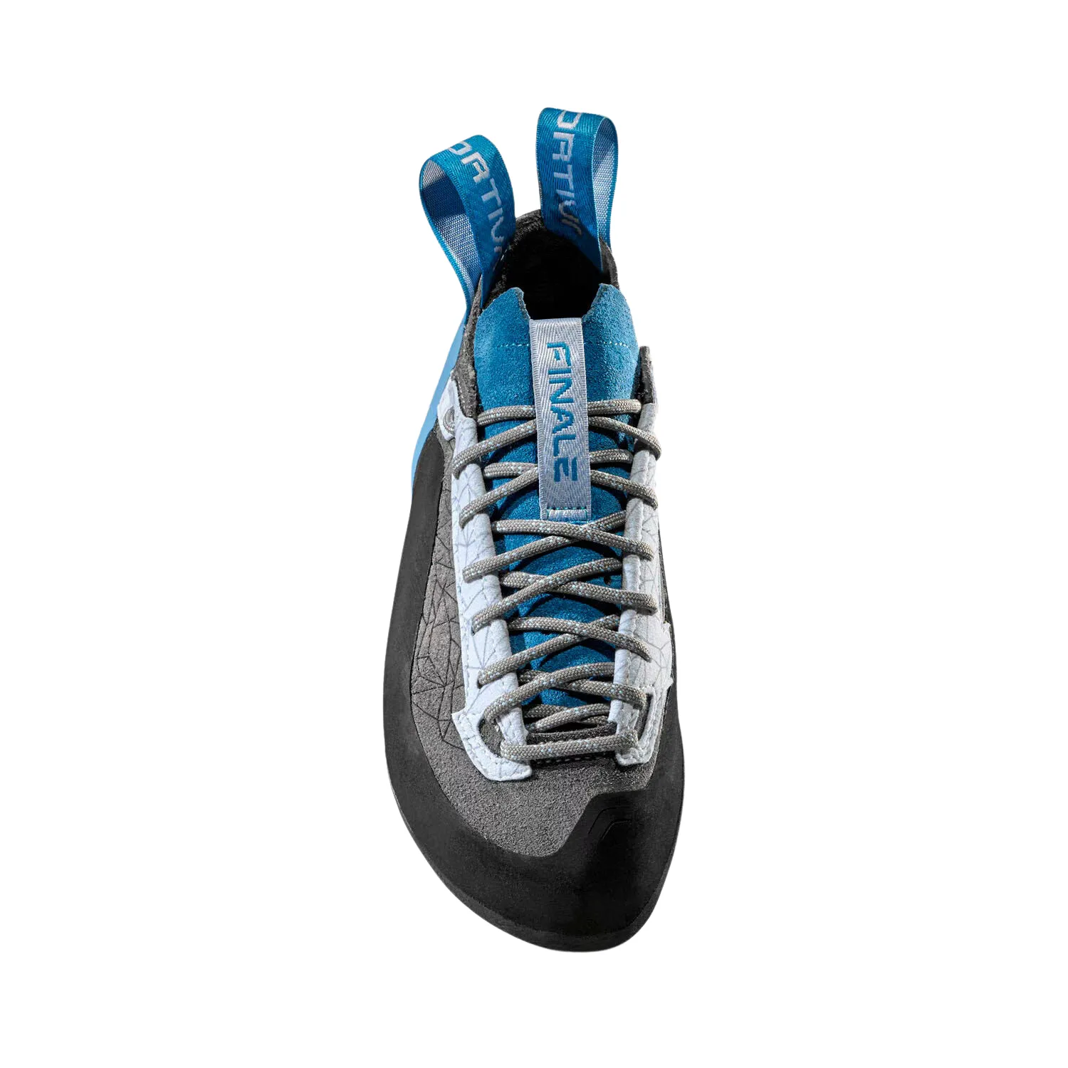 La Sportiva Finale Womens