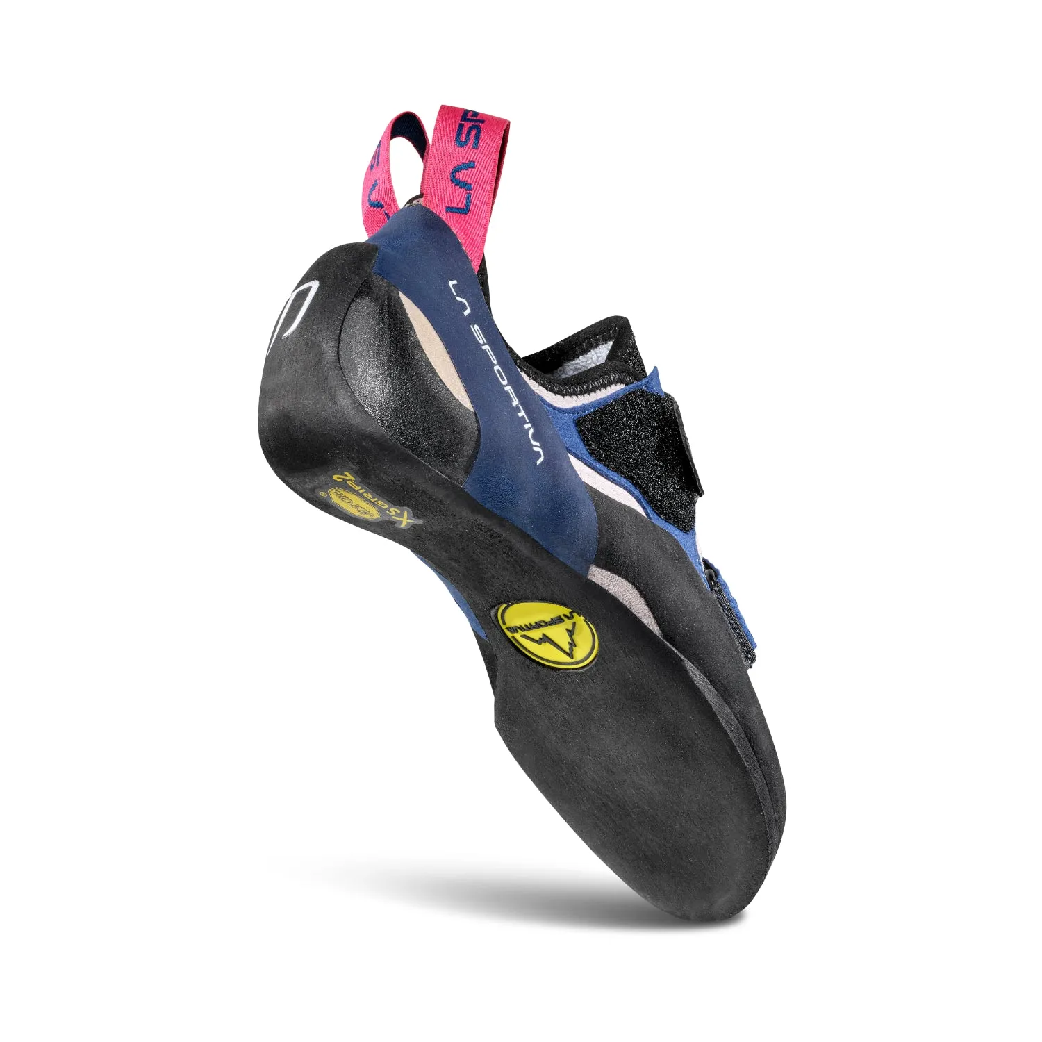 La Sportiva Katana Womens