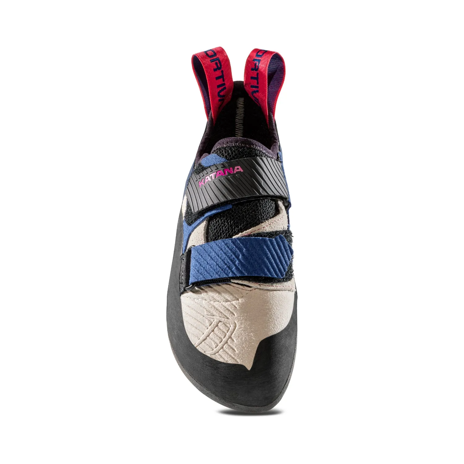 La Sportiva Katana Womens