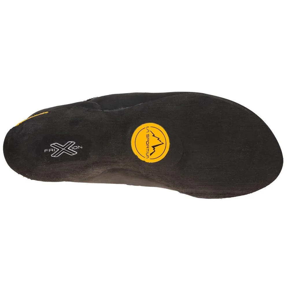 La Sportiva Tarantula JR Climbing Shoe Unisex