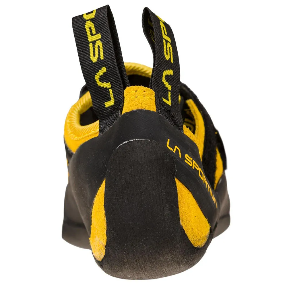 La Sportiva Tarantula JR Climbing Shoe Unisex