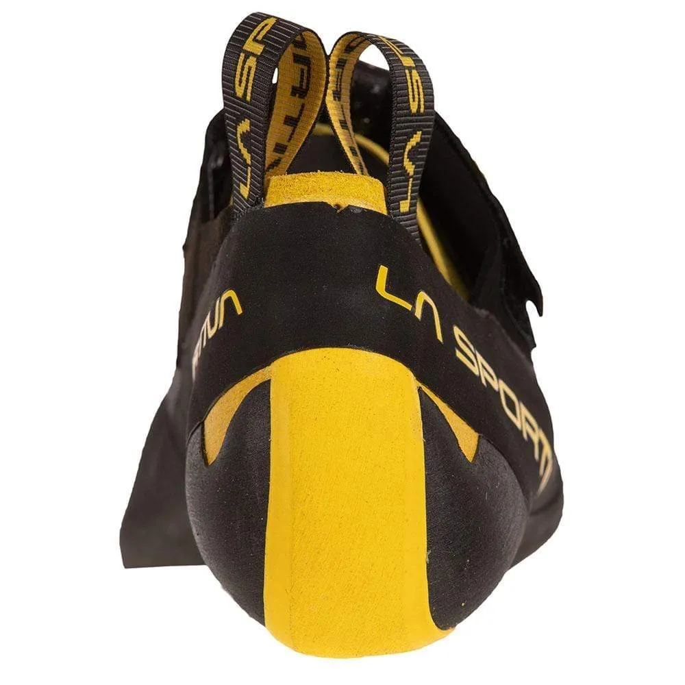 La Sportiva Theory Climbing Shoe Men’s