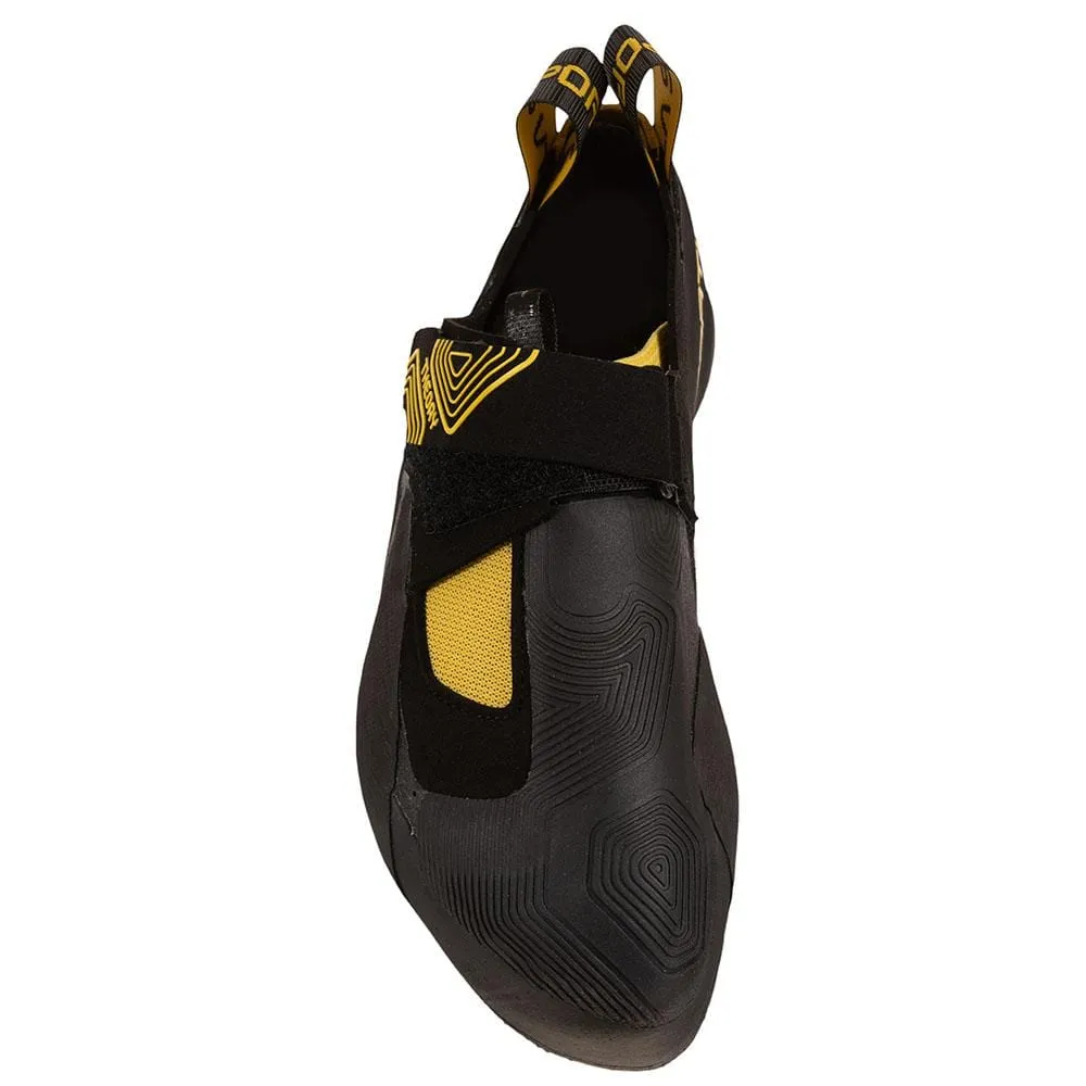 La Sportiva Theory Climbing Shoe Men’s