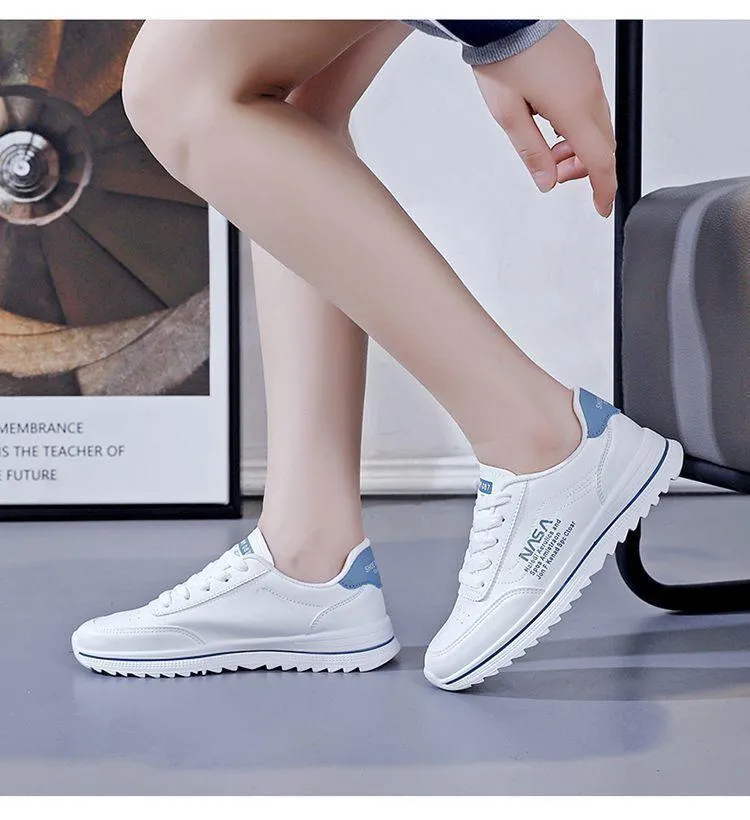 Lightweight Non-Slip Sports Shoes