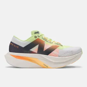 M New Balance FuelCell SC Elite v4