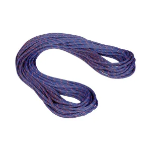 Mammut 9.0 Crag Sender Dry Rope