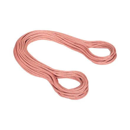 Mammut 9.5 Crag Classic Rope Classic Standard