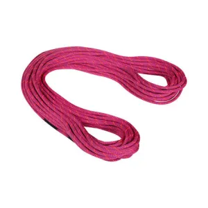 Mammut 9.5 Crag Dry Rope Dry Standard