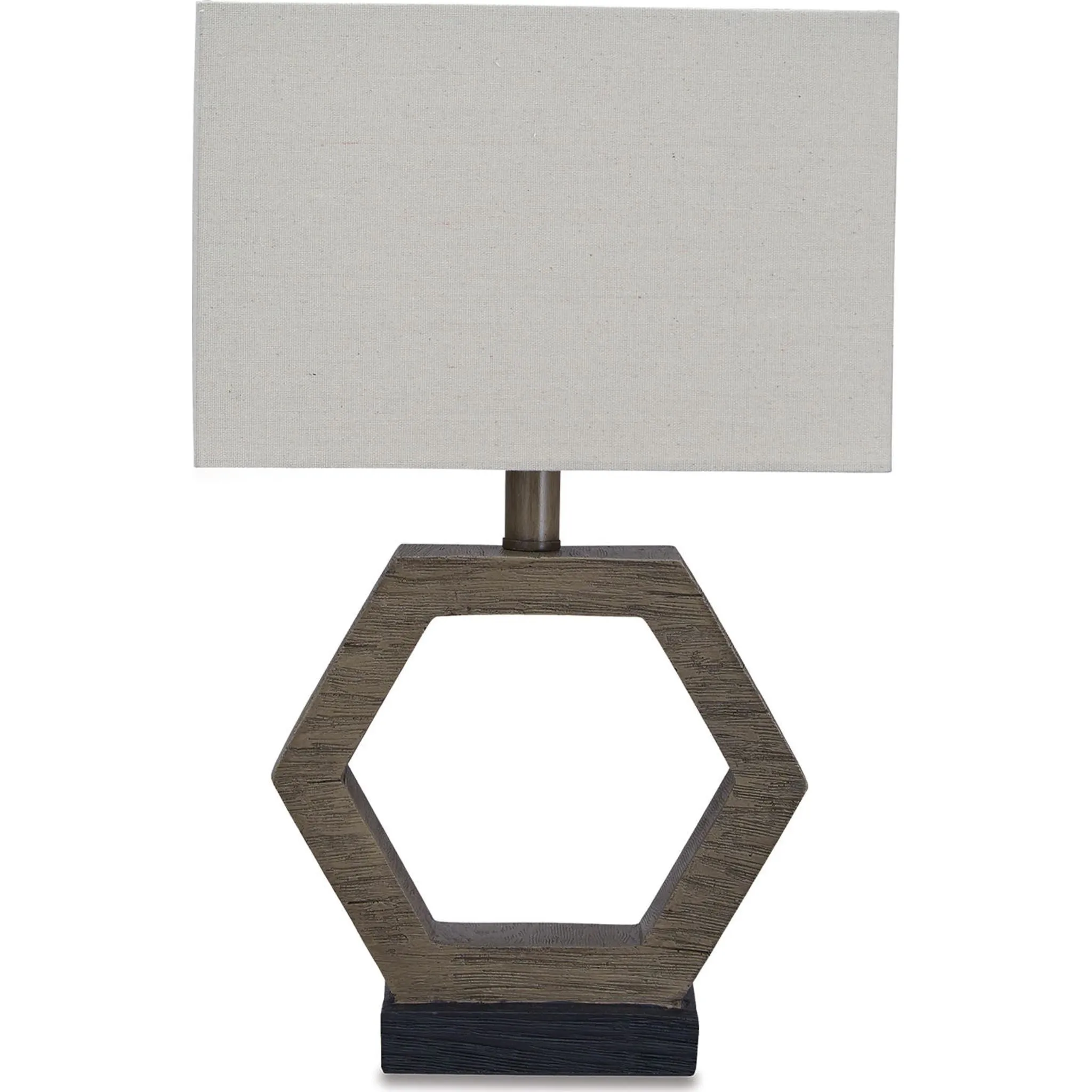 Marilu Table Lamp (Single)