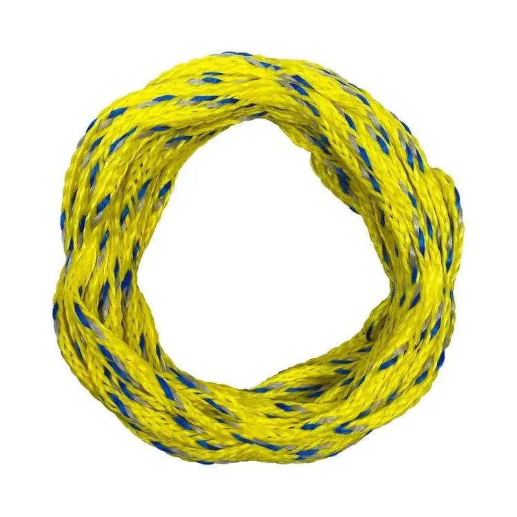 Masterline 1 Person Tube Rope