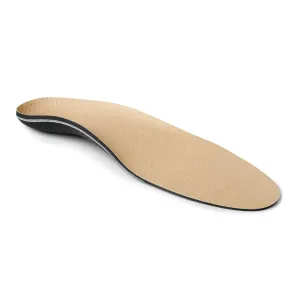 medi protect Business Insoles