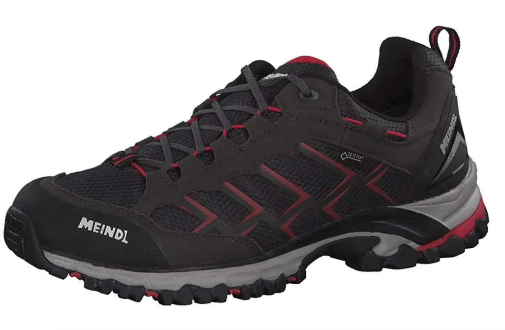 Meindl Caribe GTX M's