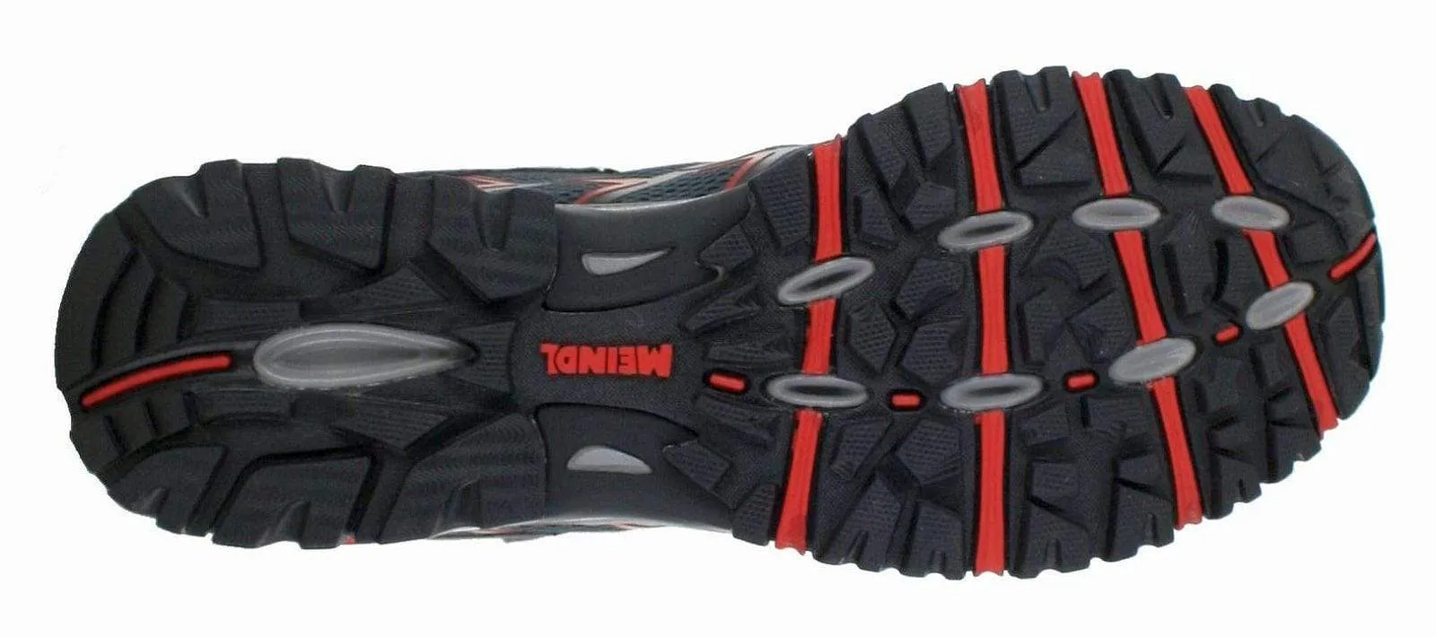 Meindl Caribe GTX M's