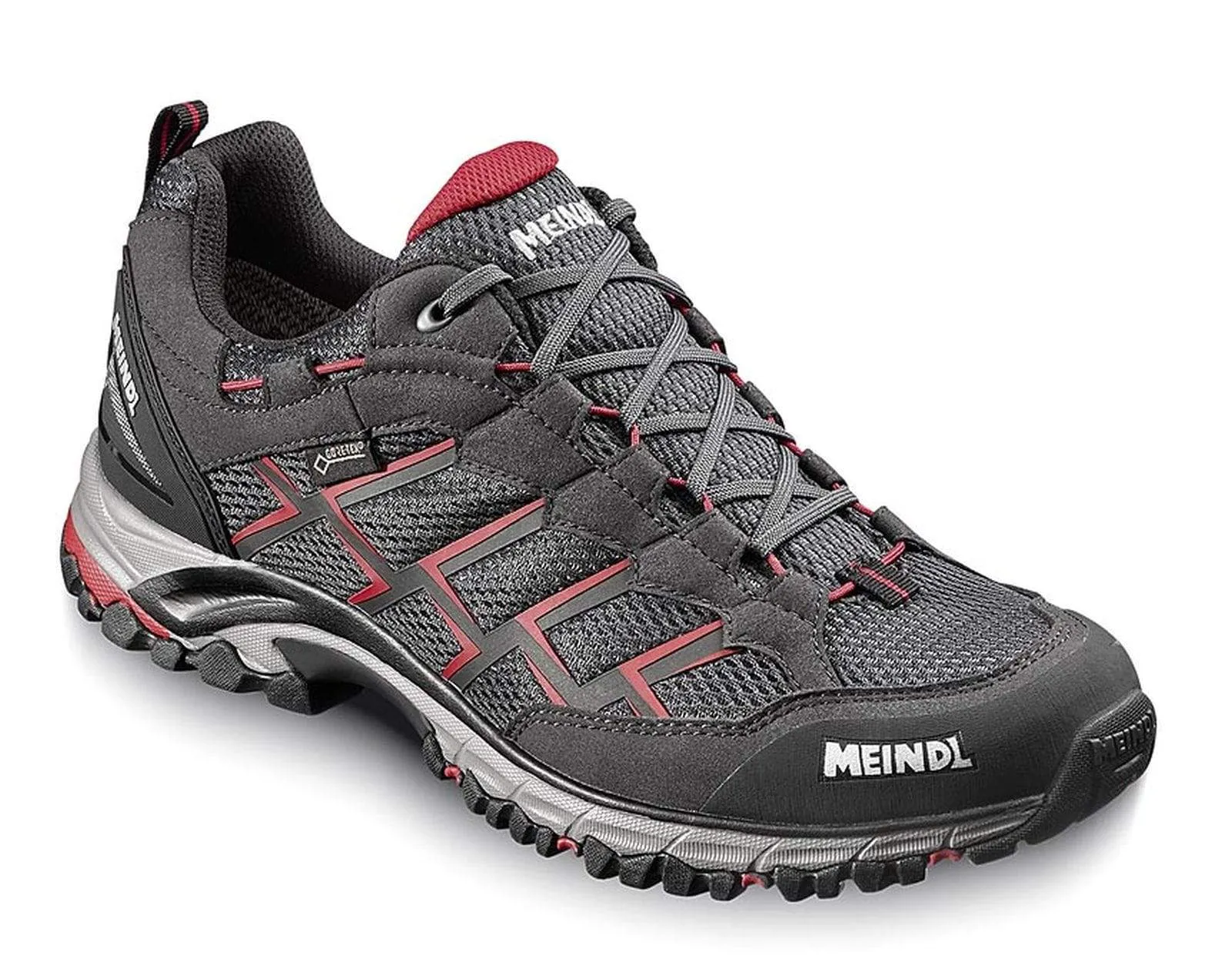 Meindl Caribe GTX M's