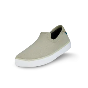 Men's Boardwalk Slip-On - Sage