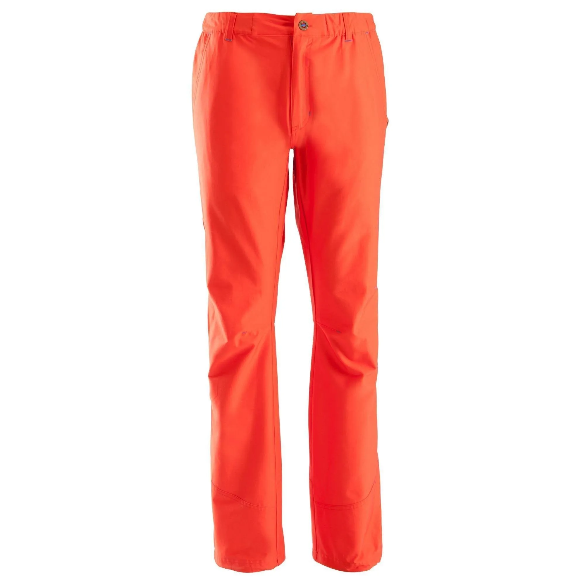 Men's Climbing Cliff Pants