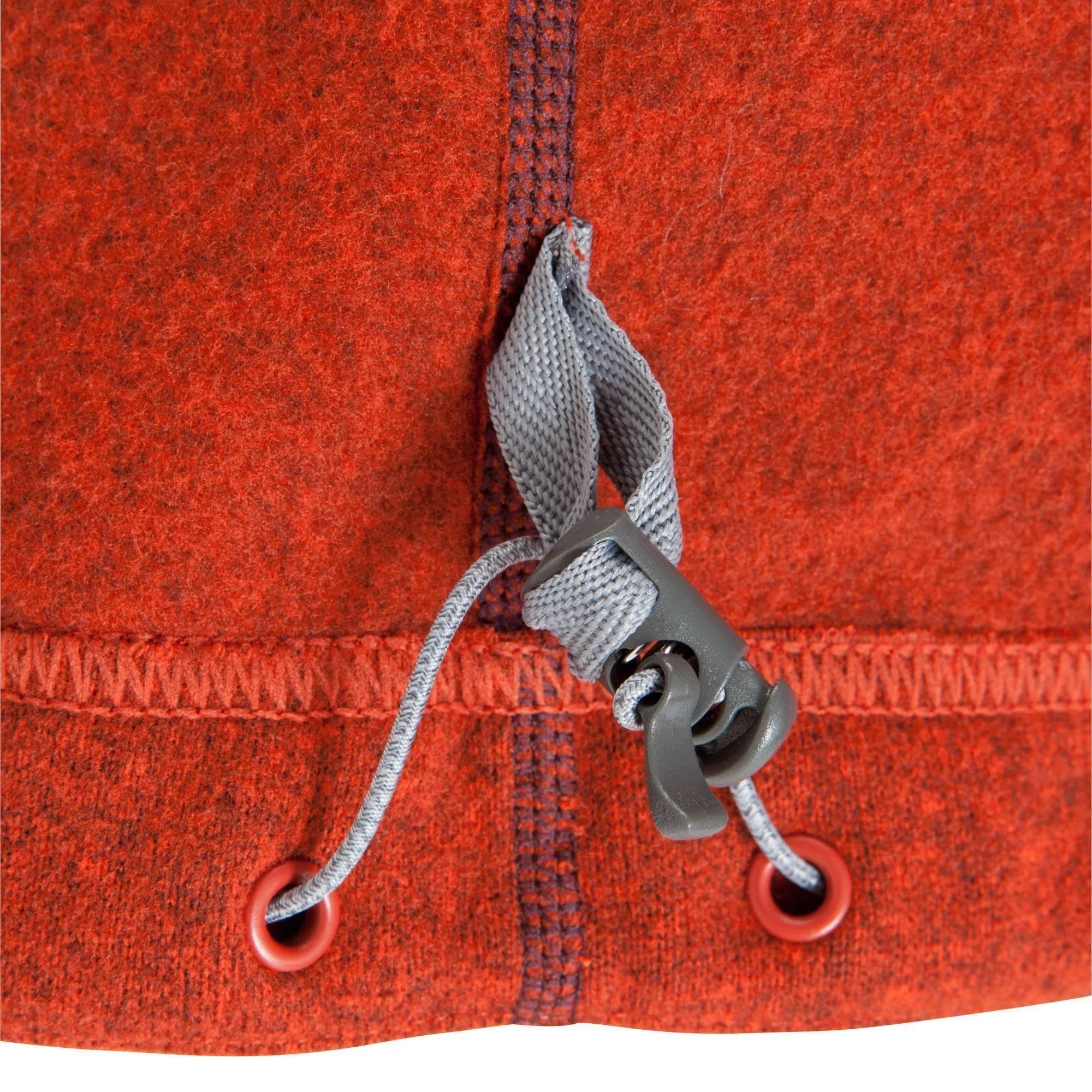 Men's Climbing Hoodie