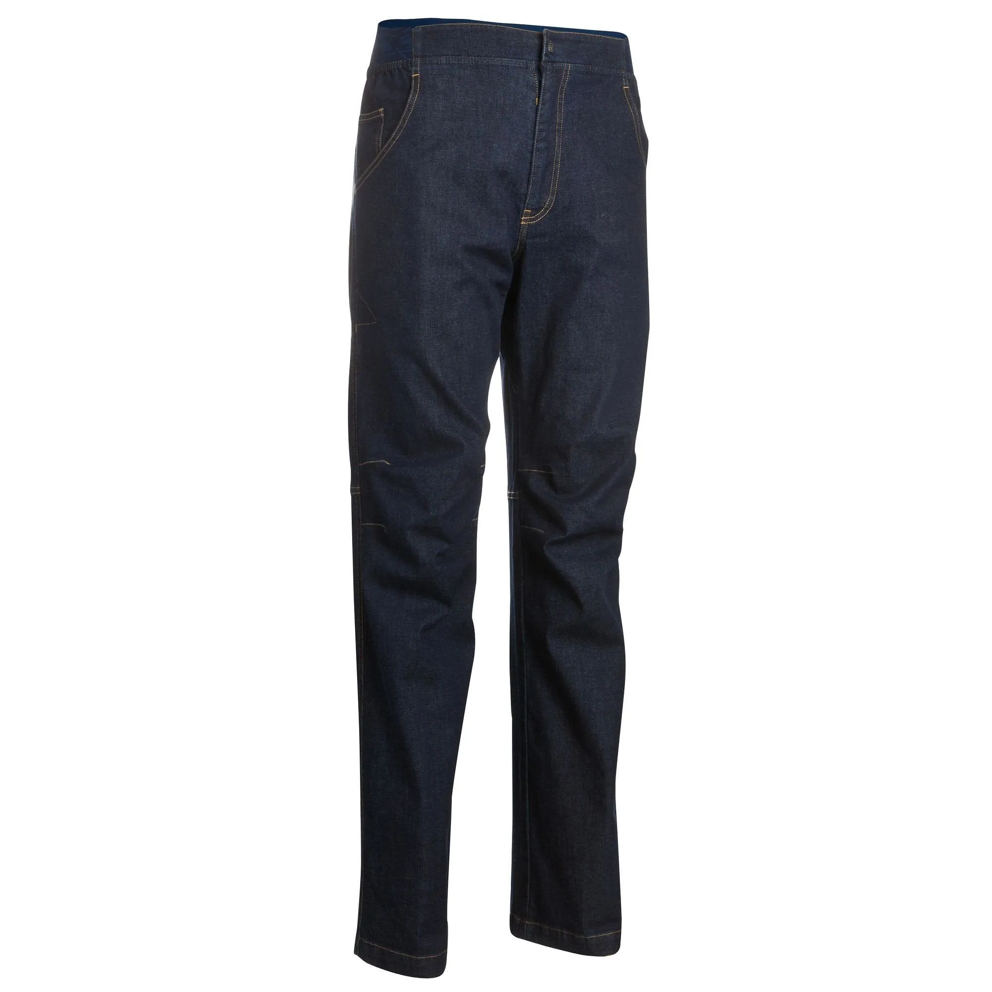 Men's Climbing Jeans