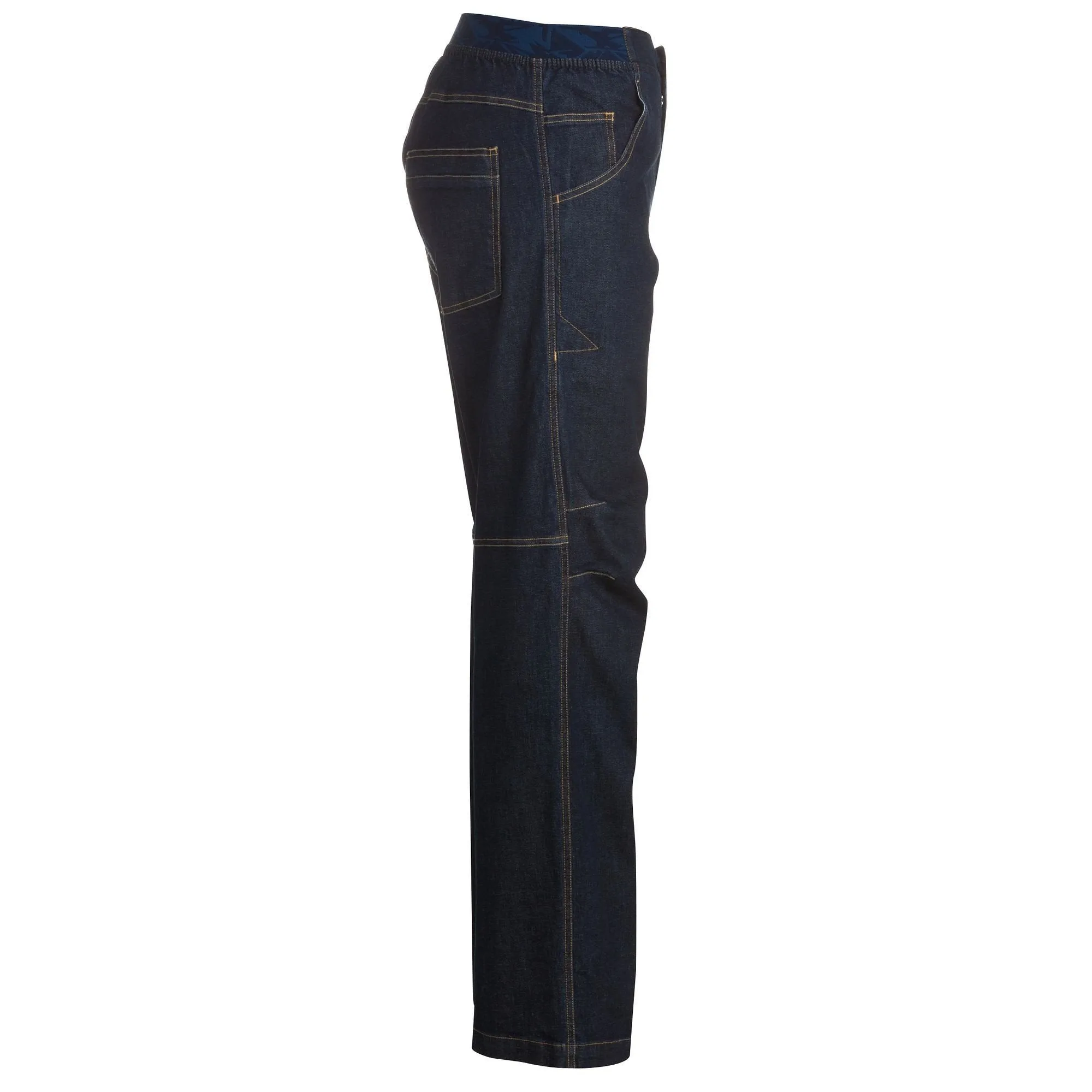 Men's Climbing Jeans