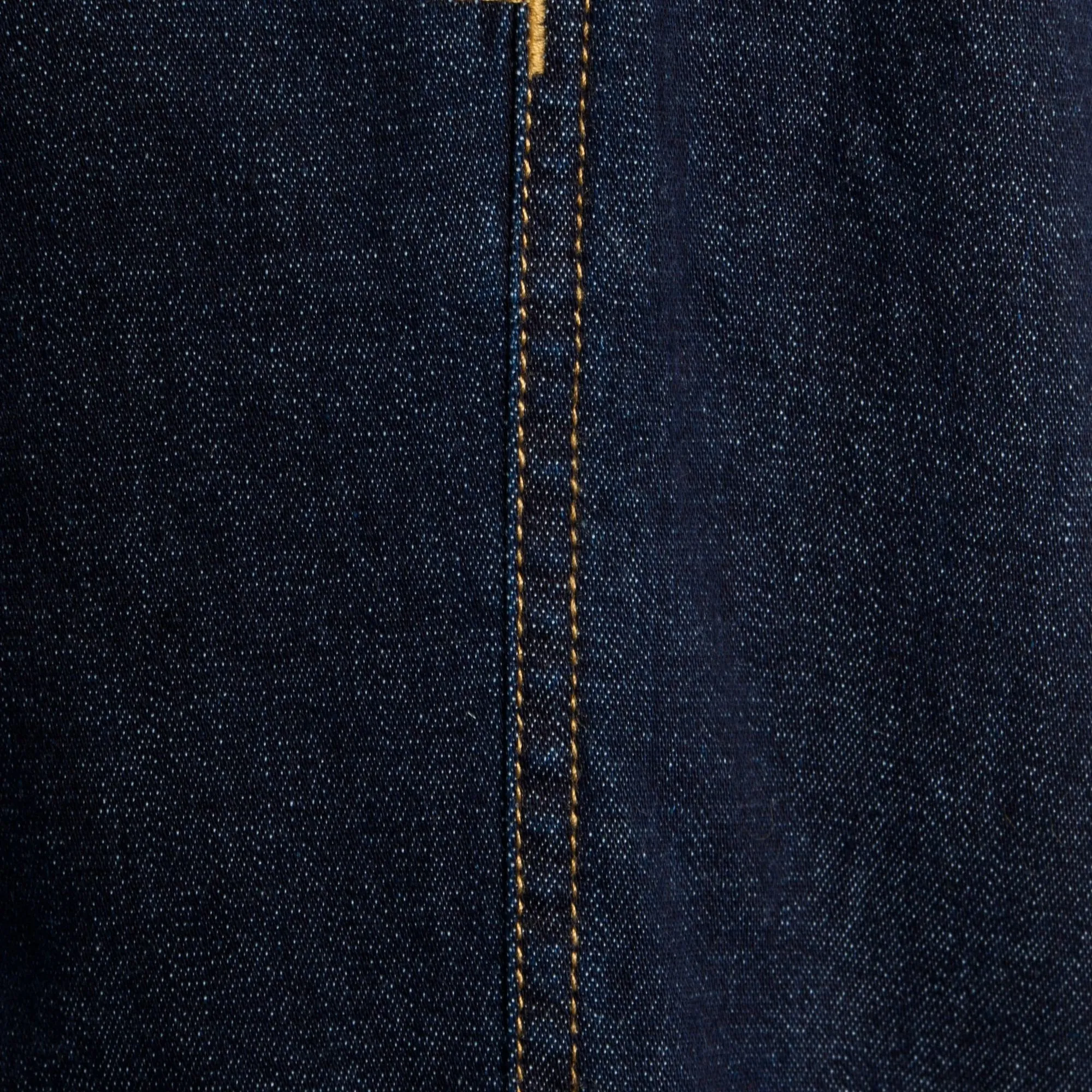 Men's Climbing Jeans