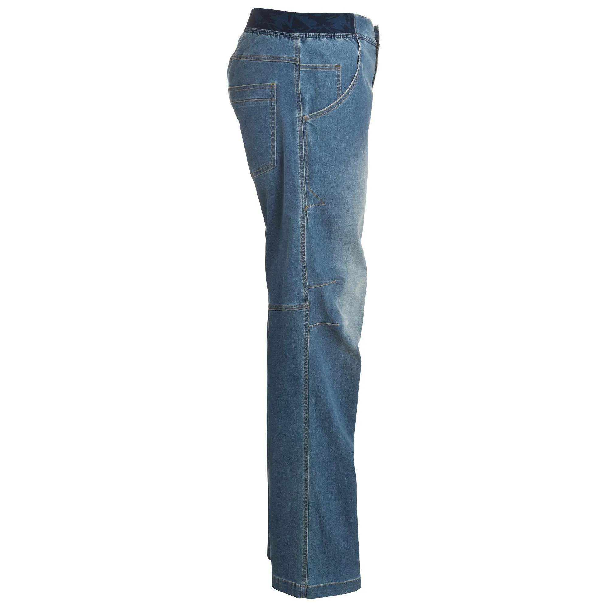 Men's Climbing Jeans