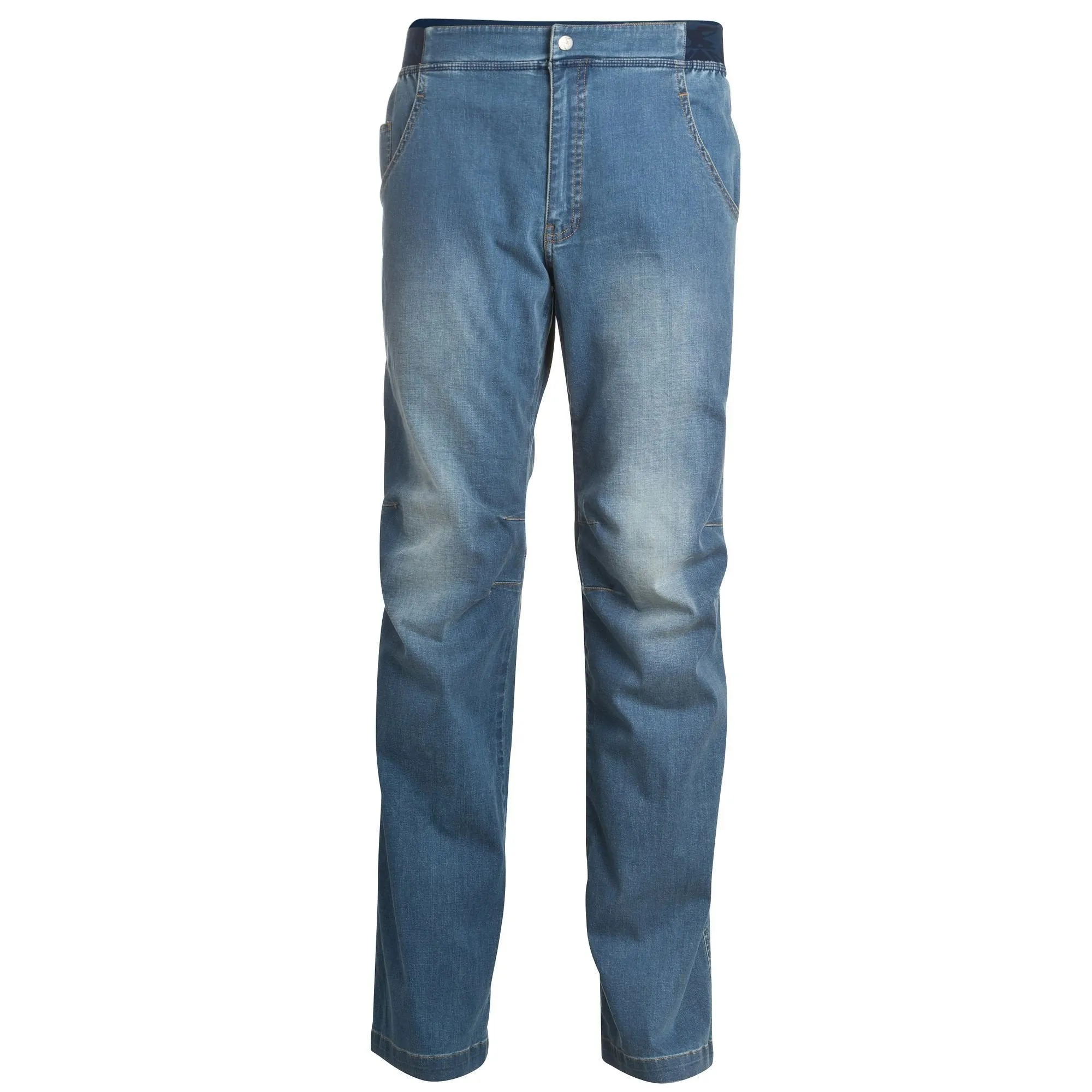 Men's Climbing Jeans