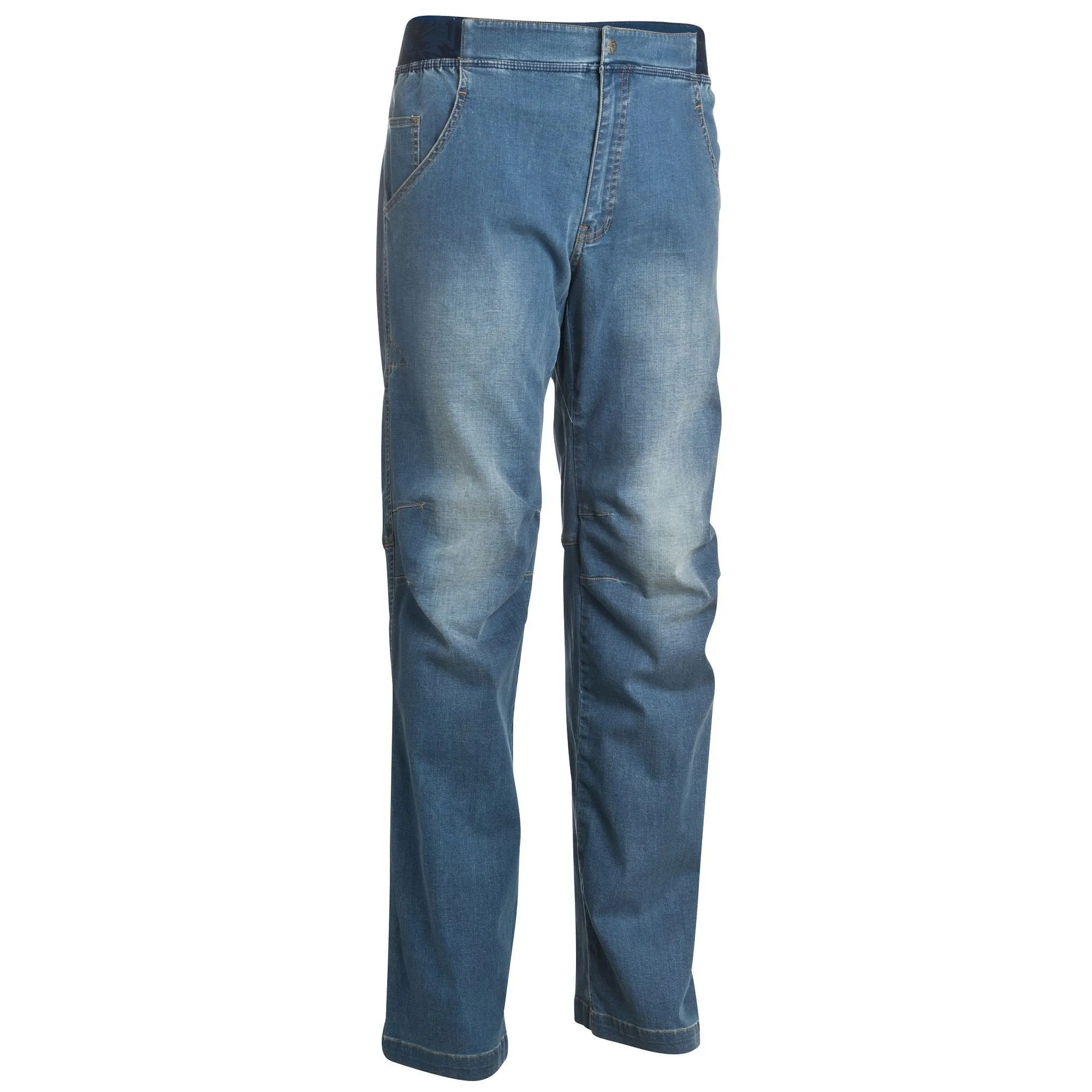 Men's Climbing Jeans