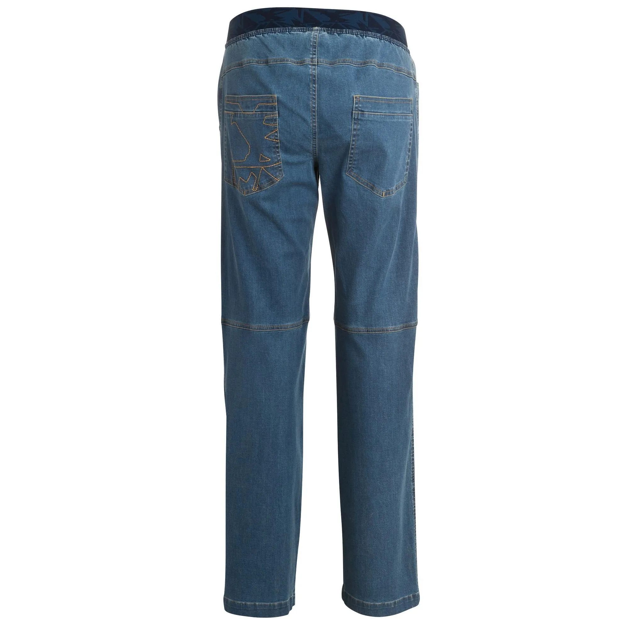 Men's Climbing Jeans