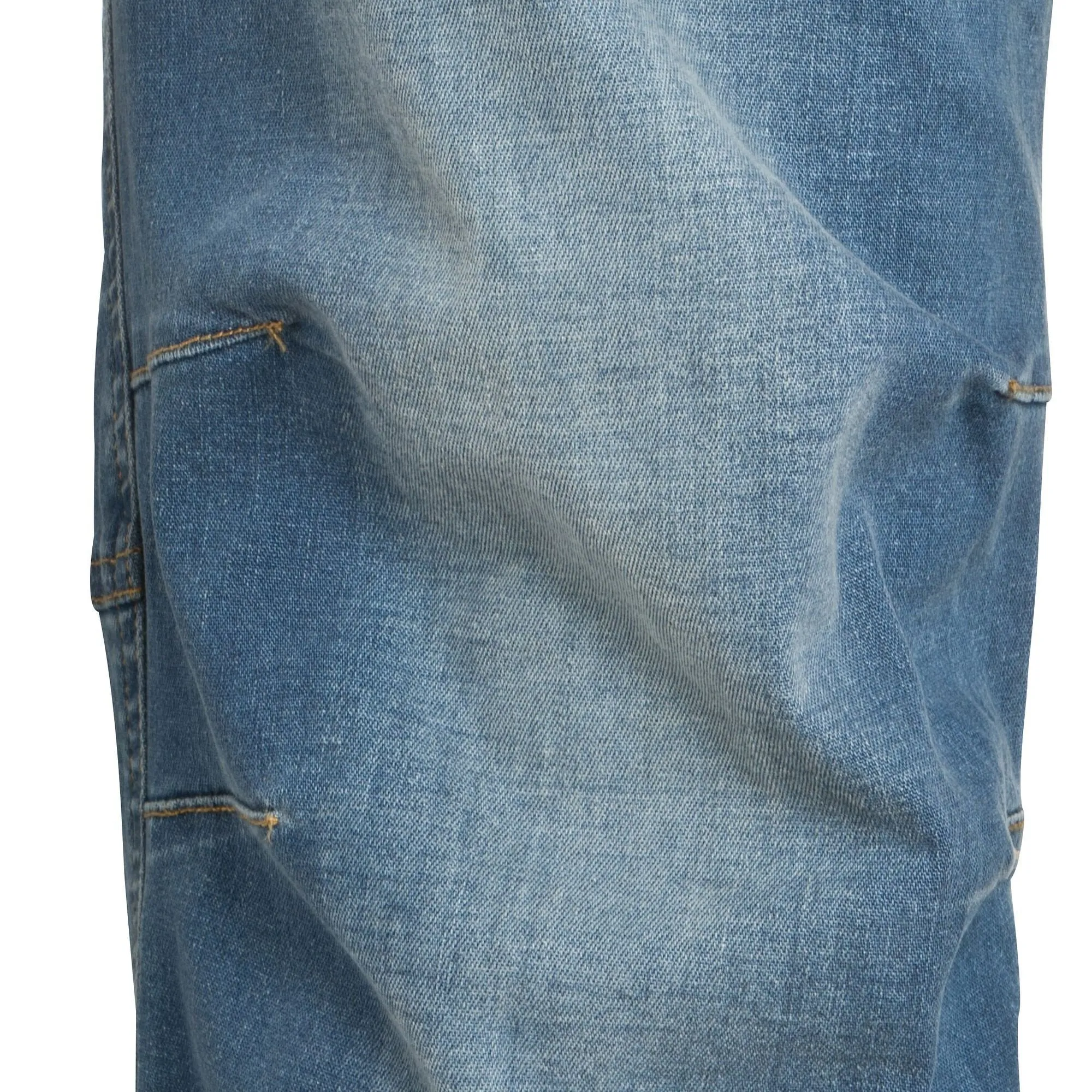 Men's Climbing Jeans