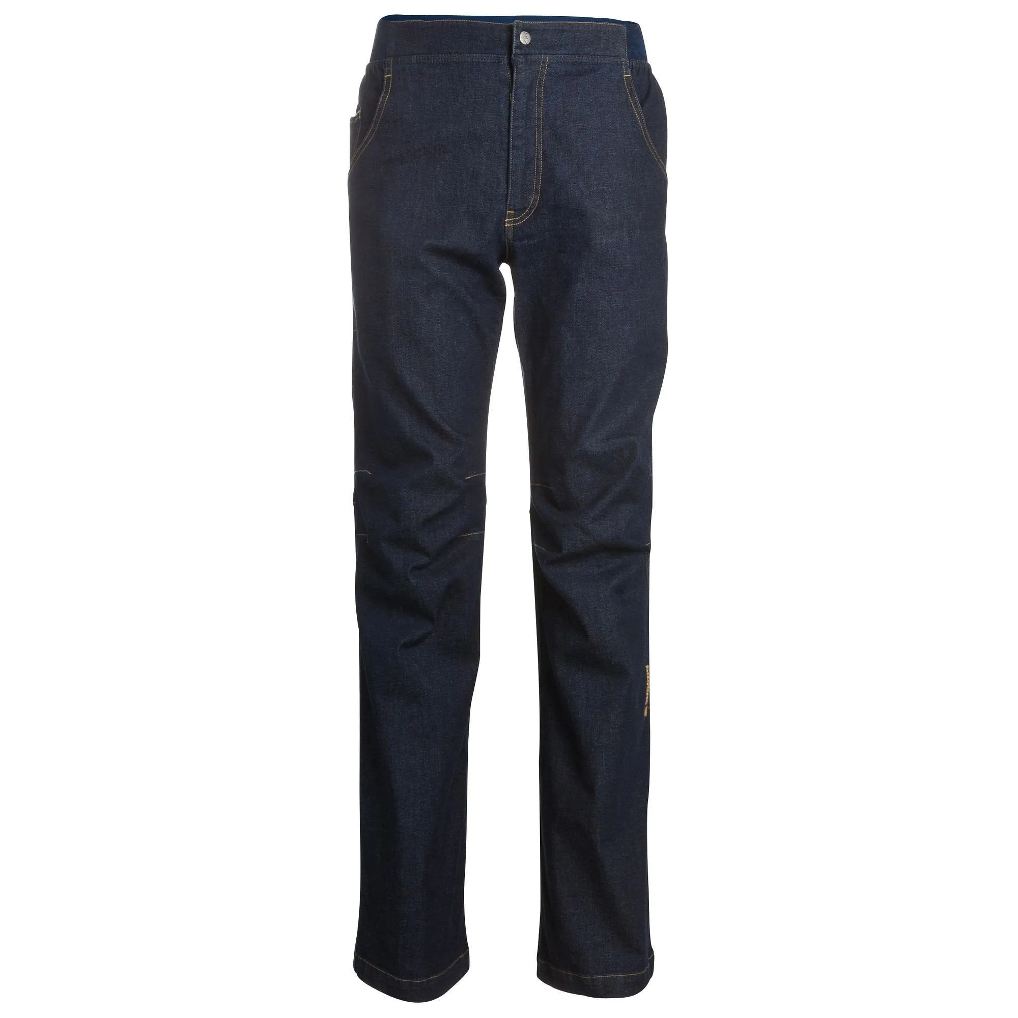 Men's Climbing Jeans