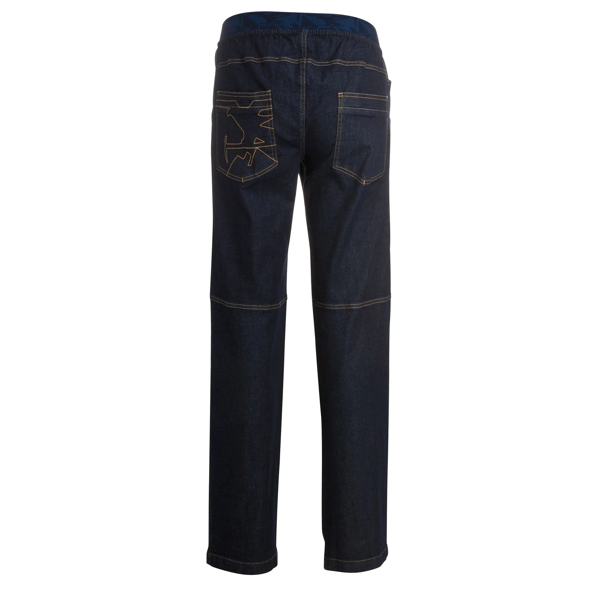 Men's Climbing Jeans