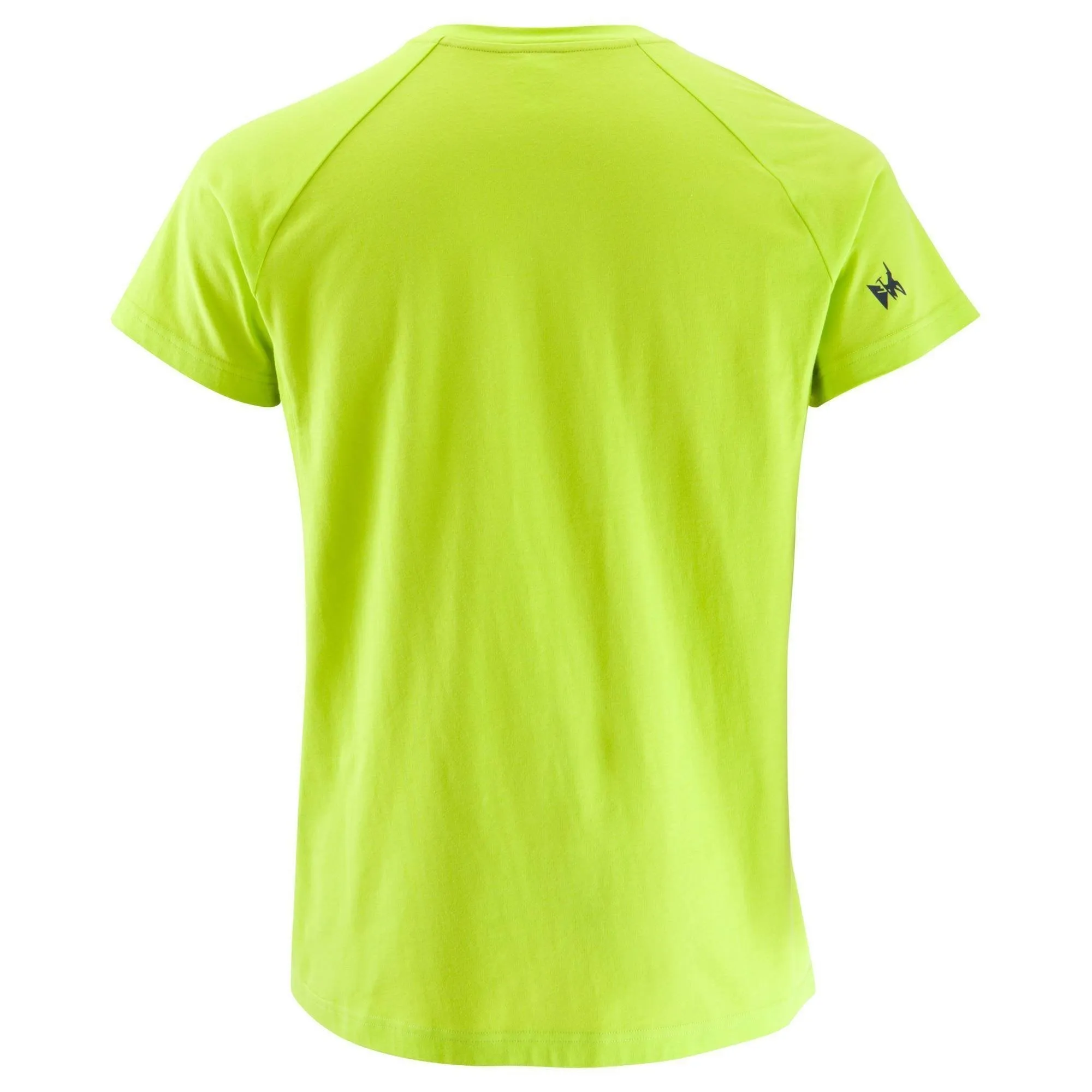 Men's Climbing T-Shirt