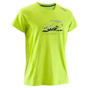 Men's Climbing T-Shirt