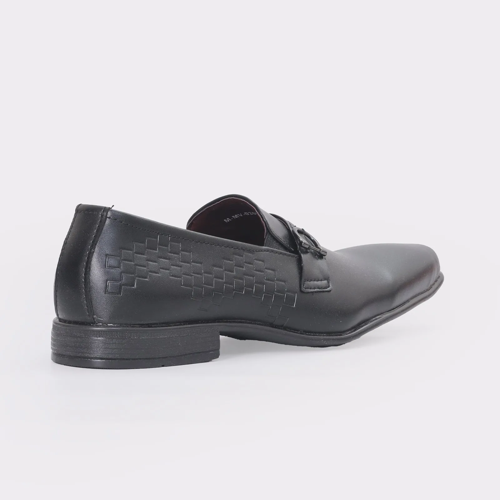 Men's Formal Shoes