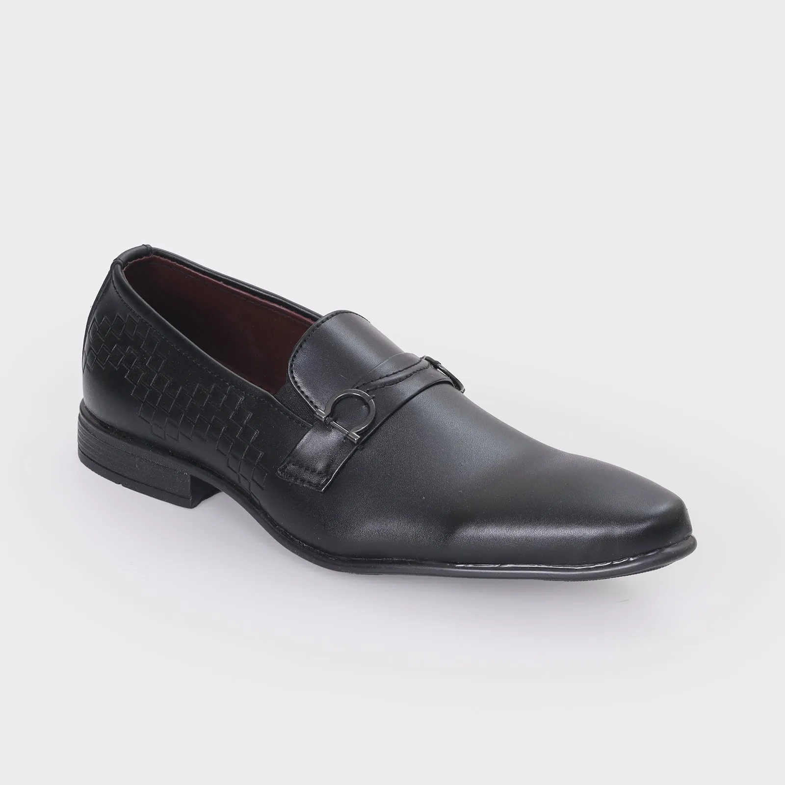 Men's Formal Shoes