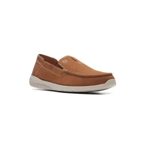 Men's Gorwin Step Slip-On Shoe 26164