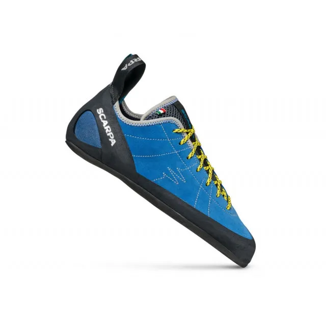 Men's Helix Lace Climbing Shoe