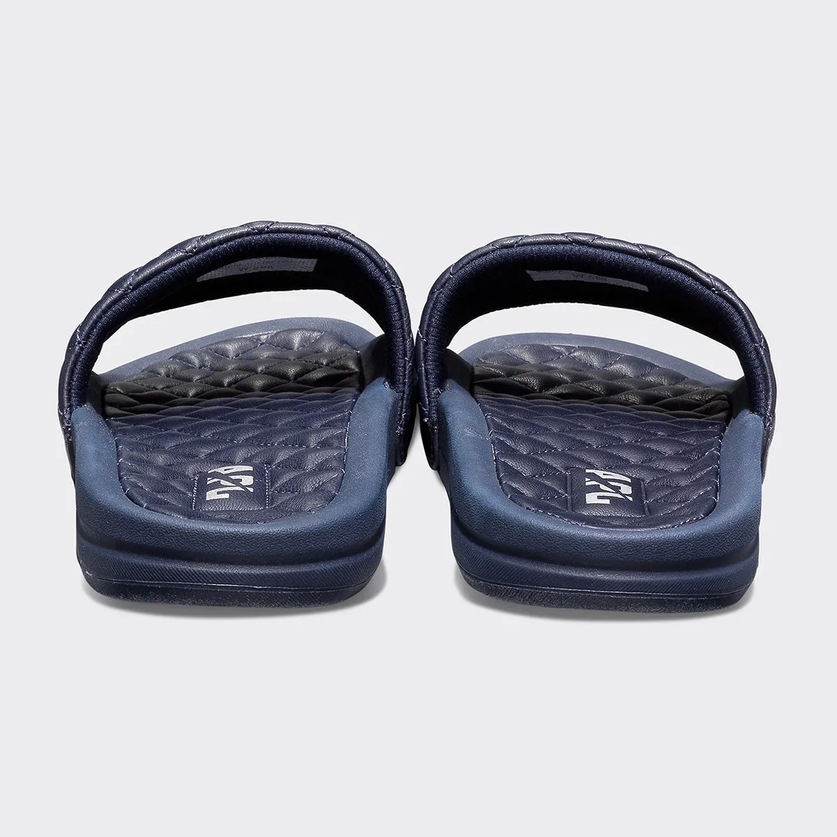 Men's Lusso Slide Midnight