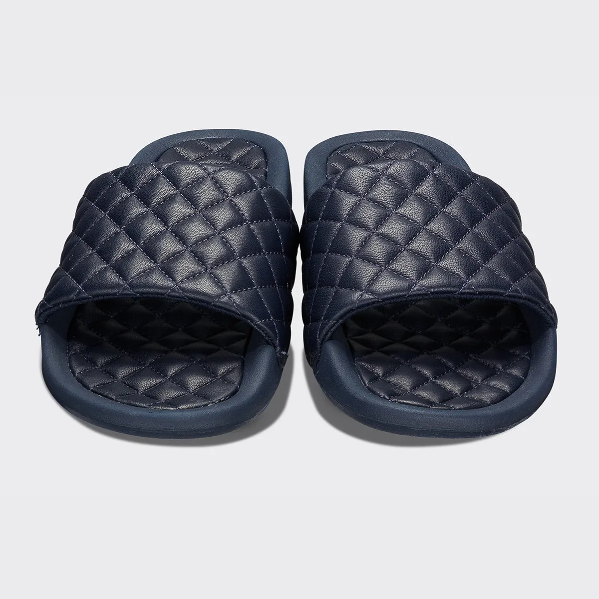 Men's Lusso Slide Midnight