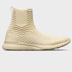 Men's TechLoom Chelsea Vanilla