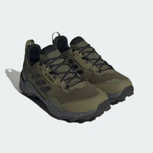 Men's Terrex AX4 Hiking Shoe