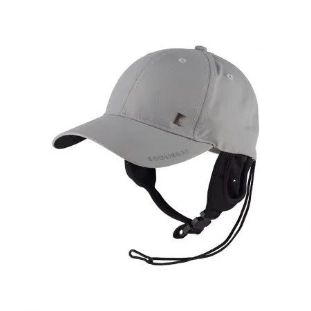 Men's Water Sports Cap - Orca | Kooringal