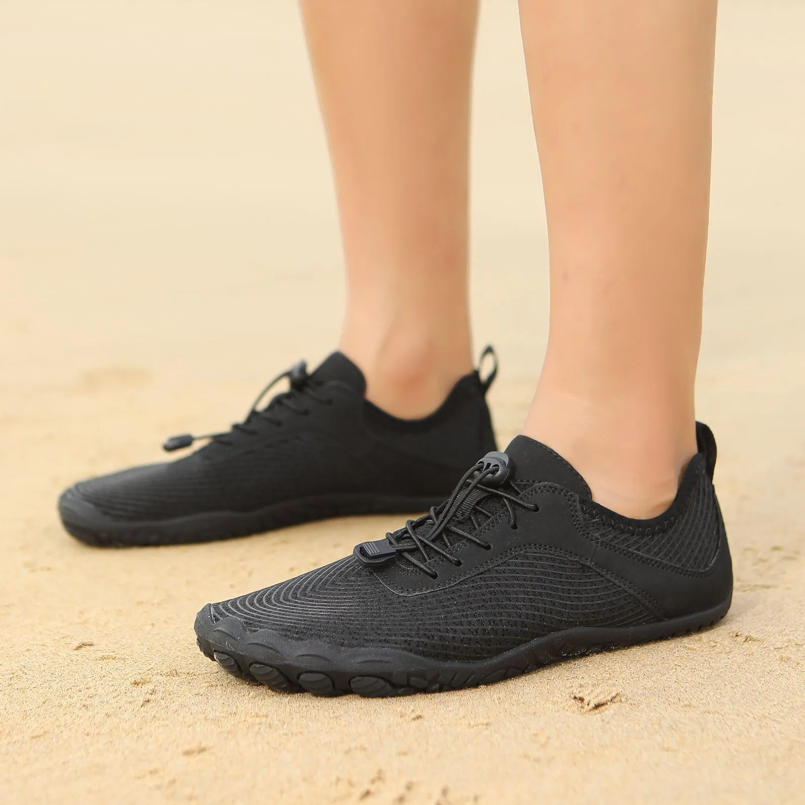 Minimalist Shoes Professional Sports Barefoot Shoes