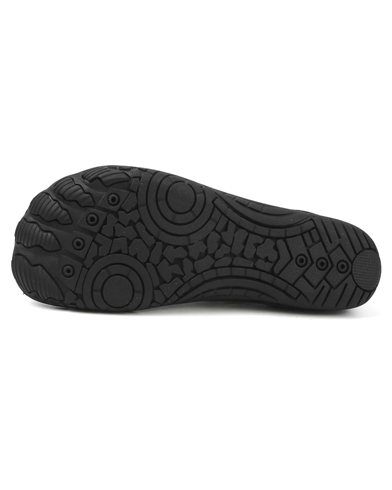 Minimalist Shoes Professional Sports Barefoot Shoes