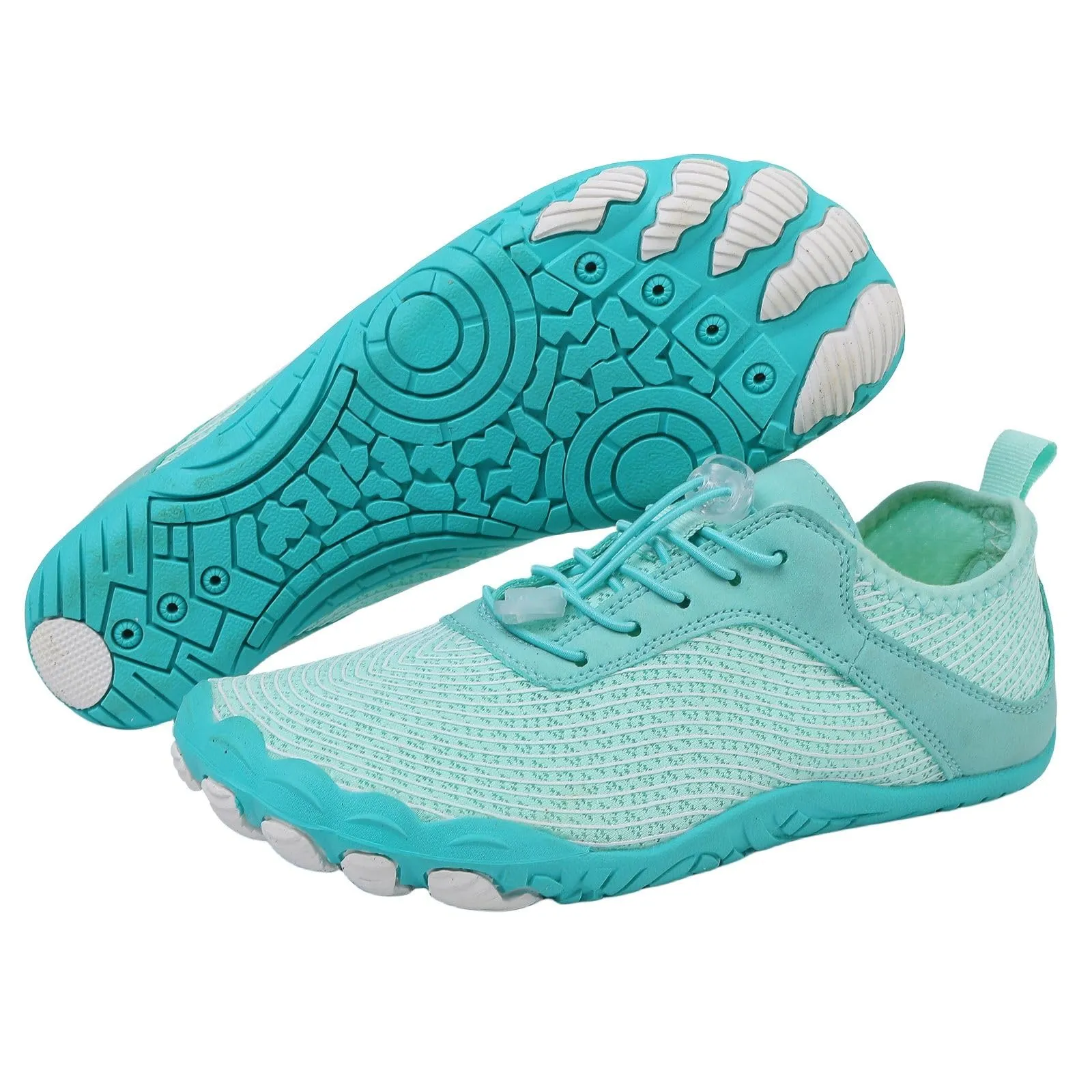 Minimalist Shoes Professional Sports Barefoot Shoes