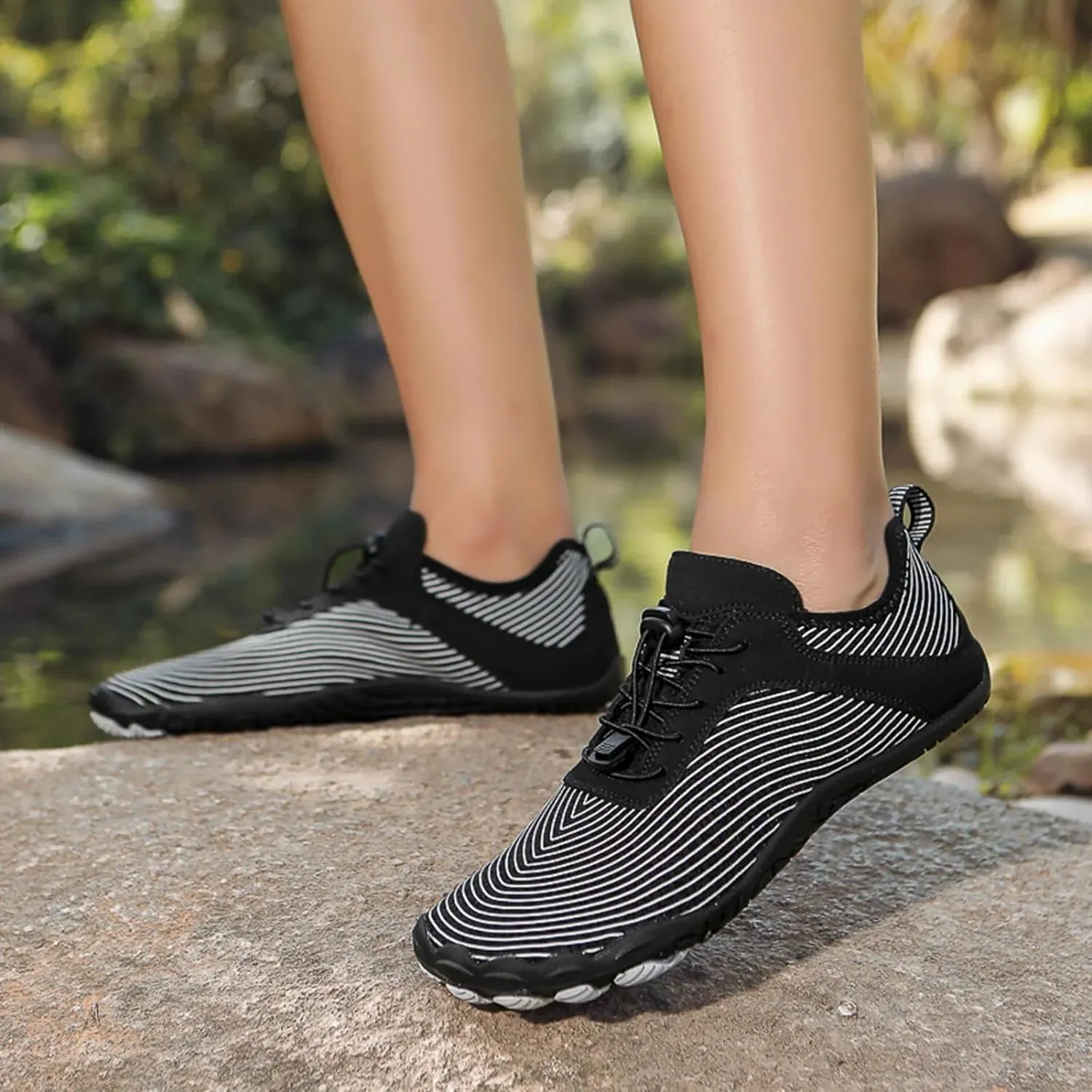 Minimalist Shoes Professional Sports Barefoot Shoes